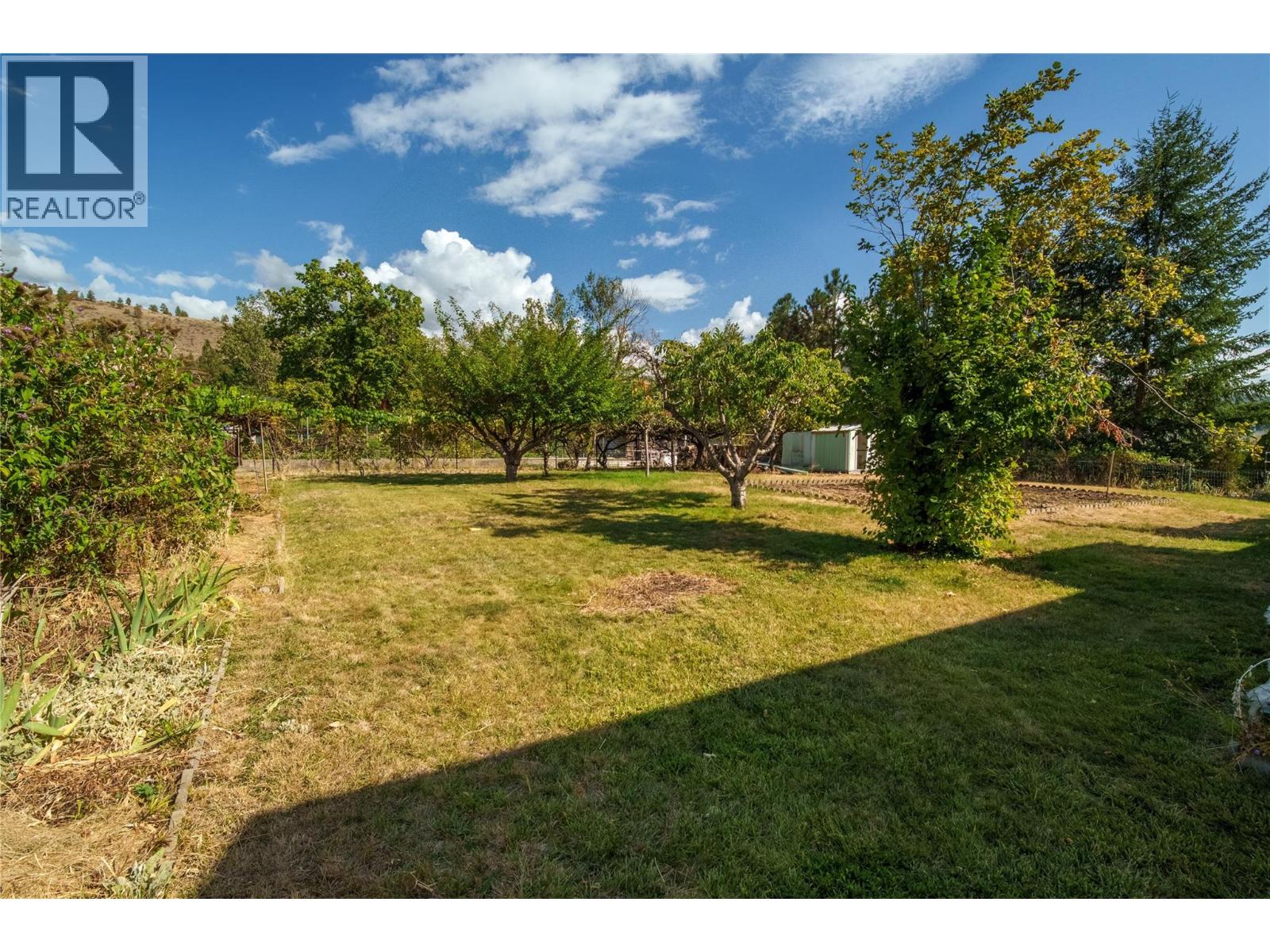 980 Orillia Street, Penticton, British Columbia  V2A 4A6 - Photo 34 - 10400100