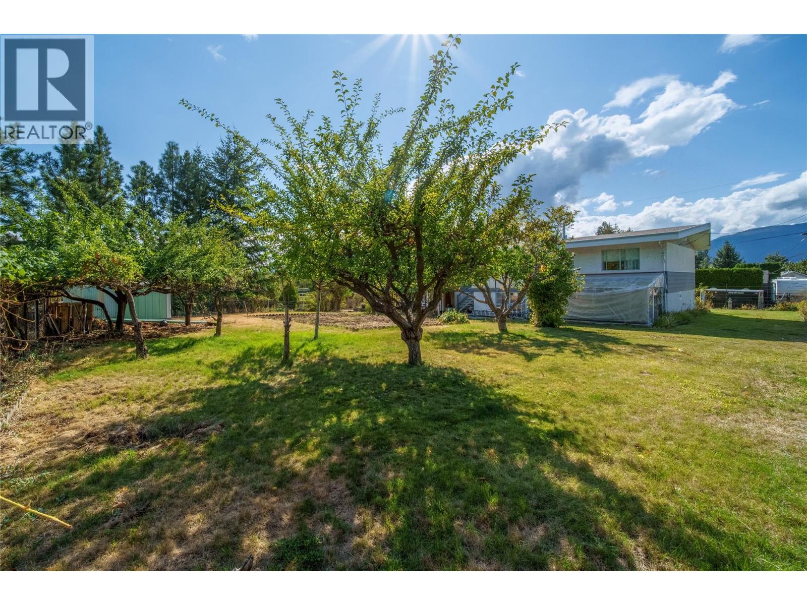980 Orillia Street, Penticton, British Columbia  V2A 4A6 - Photo 35 - 10400100