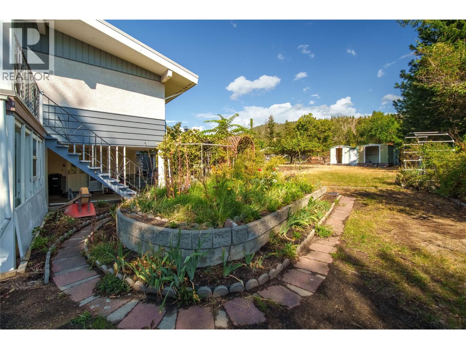 980 Orillia Street, Penticton, British Columbia  V2A 4A6 - Photo 36 - 10400100