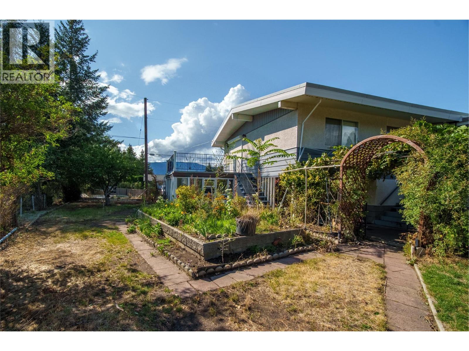 980 Orillia Street, Penticton, British Columbia  V2A 4A6 - Photo 37 - 10400100