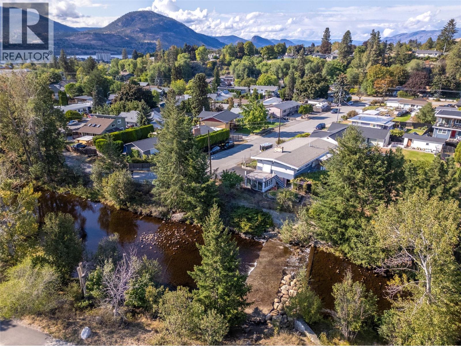 980 Orillia Street, Penticton, British Columbia  V2A 4A6 - Photo 40 - 10400100