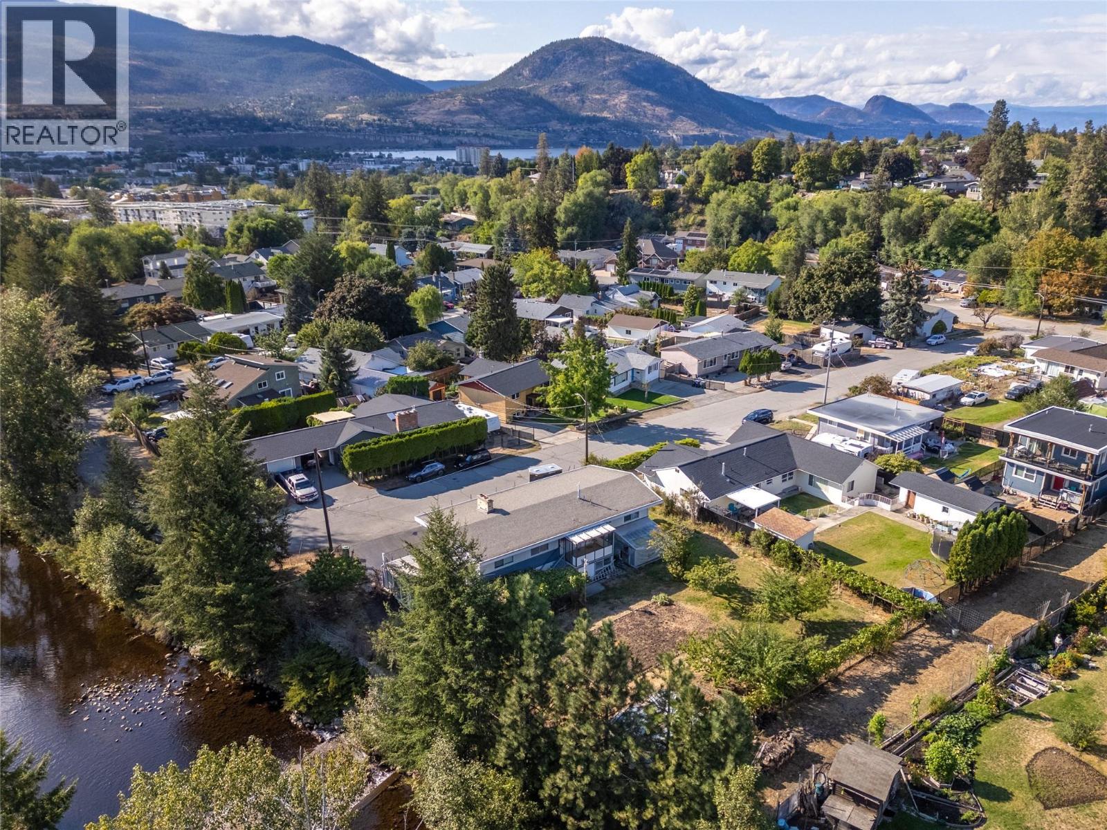 980 Orillia Street, Penticton, British Columbia  V2A 4A6 - Photo 41 - 10400100