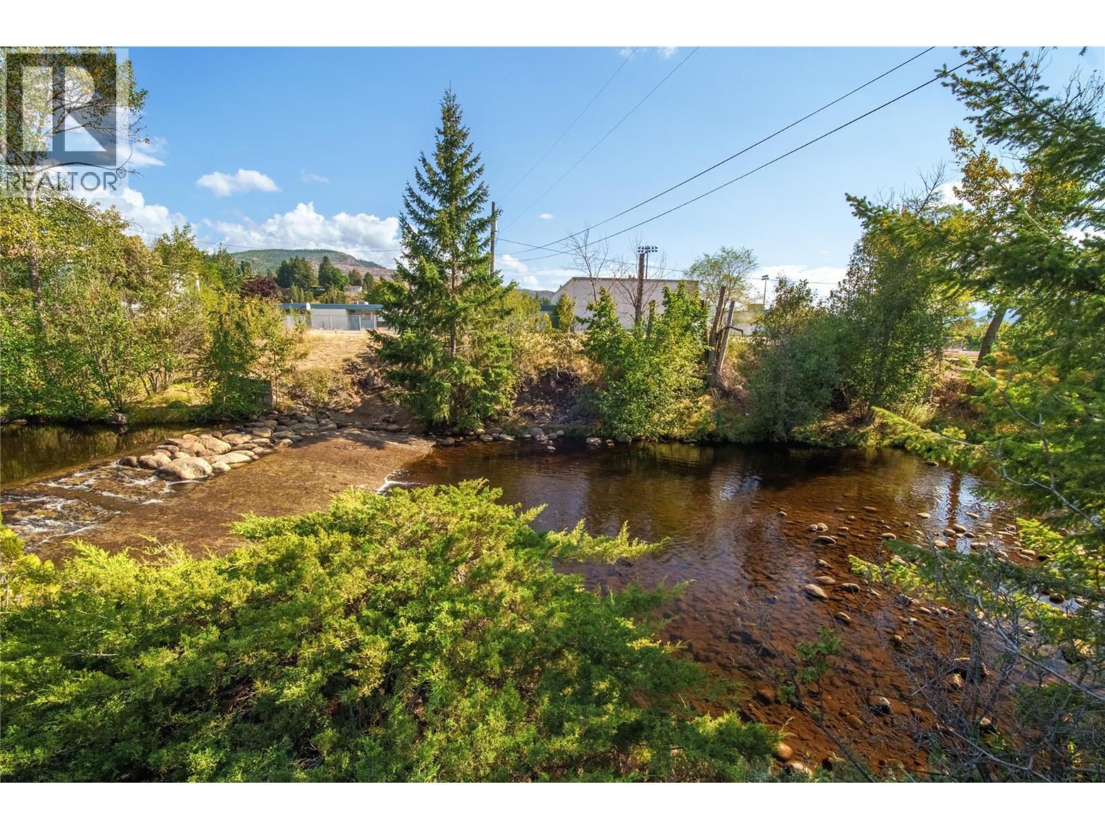 980 Orillia Street, Penticton, British Columbia  V2A 4A6 - Photo 43 - 10400100