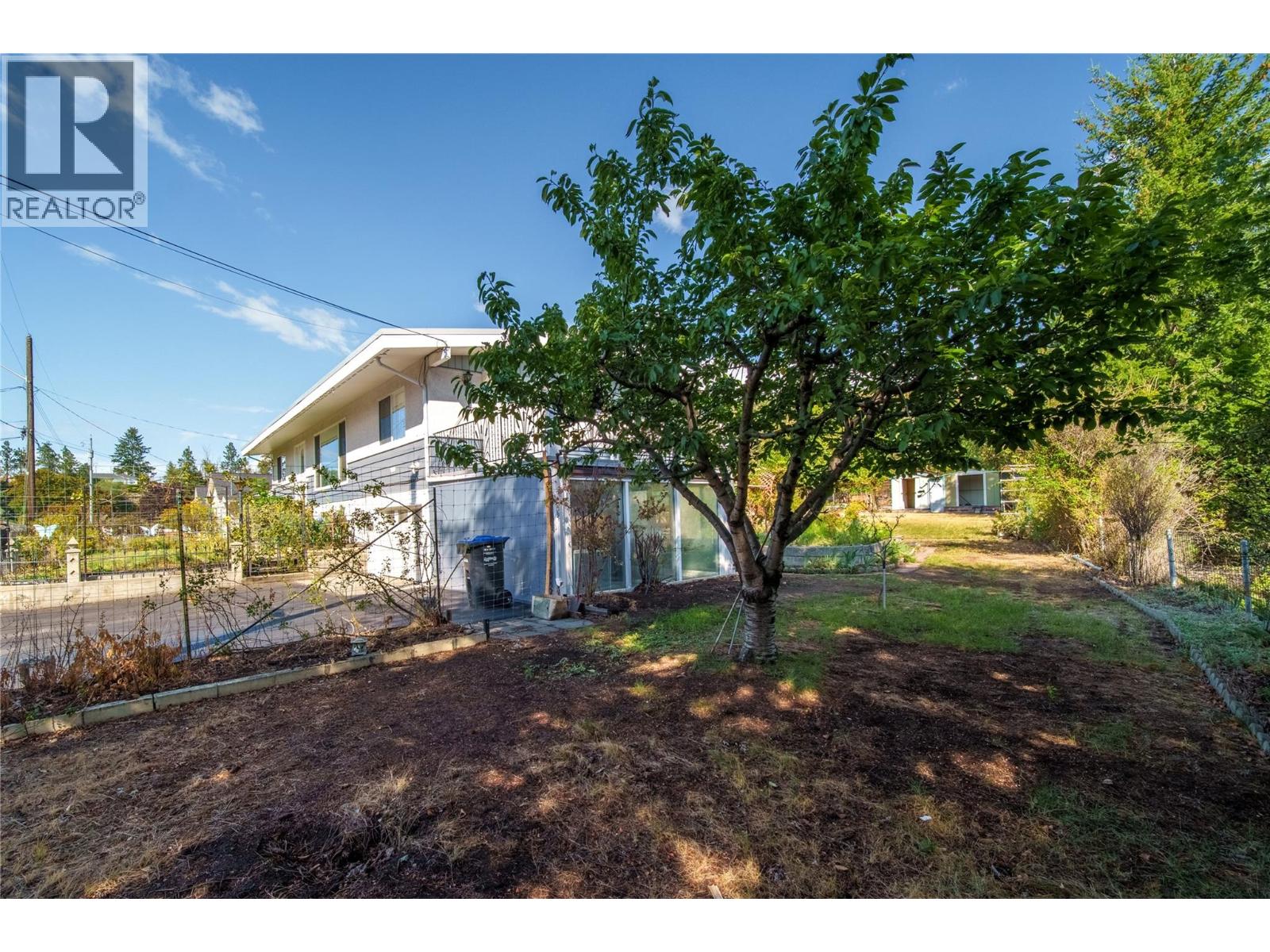 980 Orillia Street, Penticton, British Columbia  V2A 4A6 - Photo 45 - 10400100
