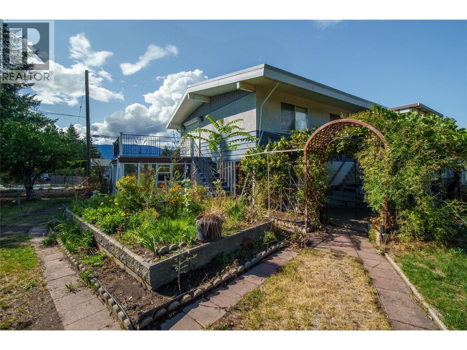 980 Orillia Street, Penticton, British Columbia  V2A 4A6 - Photo 46 - 10400100