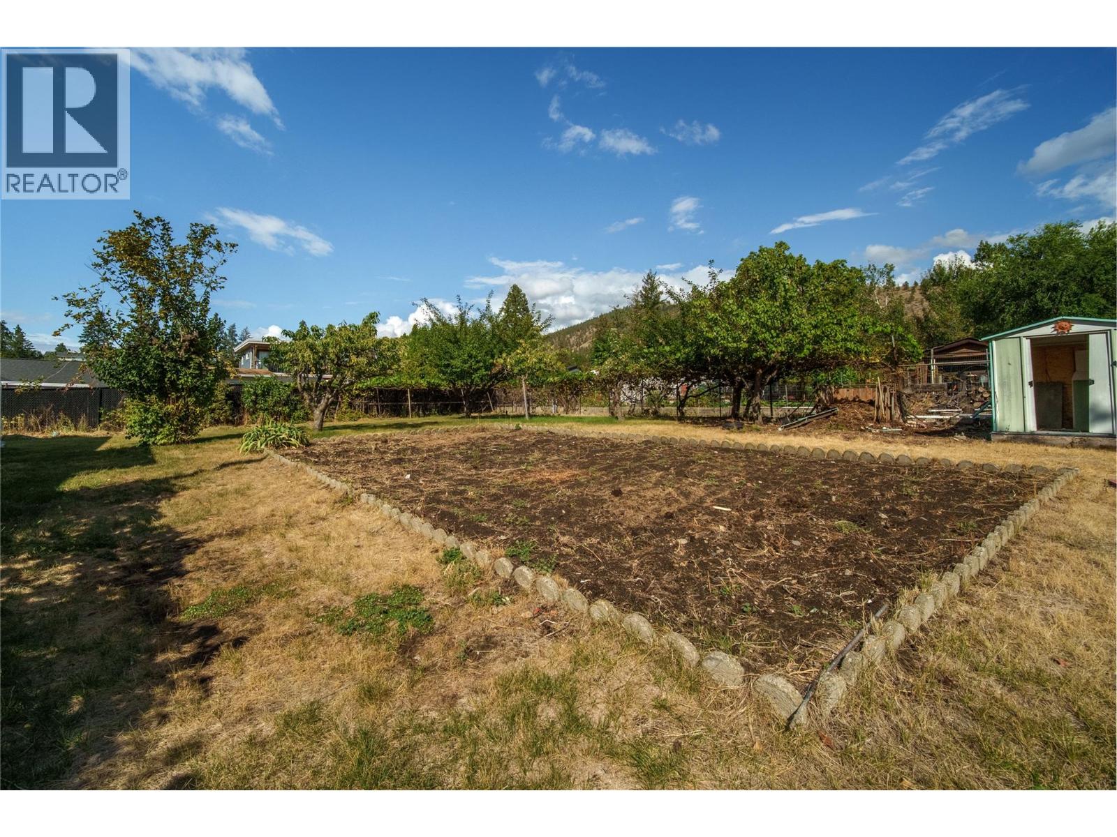 980 Orillia Street, Penticton, British Columbia  V2A 4A6 - Photo 47 - 10400100