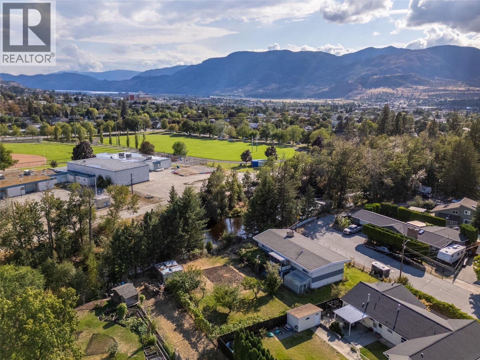 980 Orillia Street, Penticton, British Columbia  V2A 4A6 - Photo 48 - 10400100