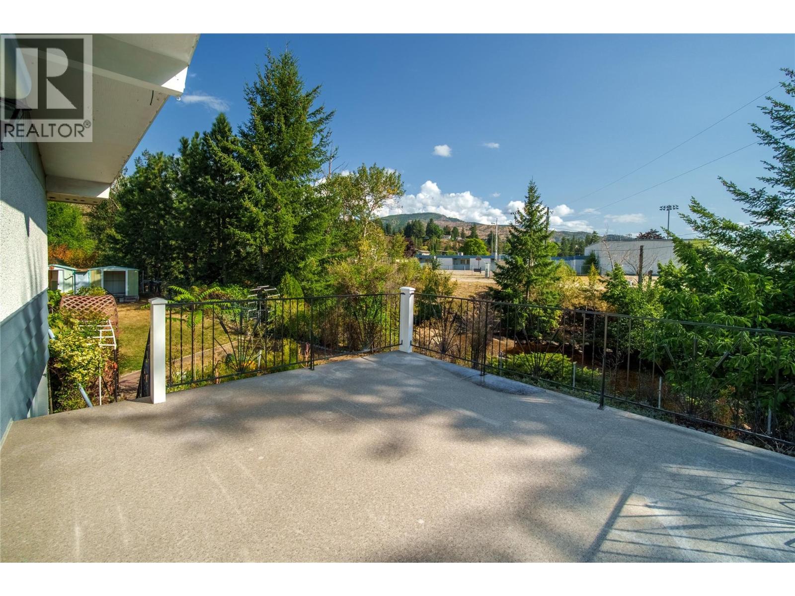 980 Orillia Street, Penticton, British Columbia  V2A 4A6 - Photo 49 - 10400100