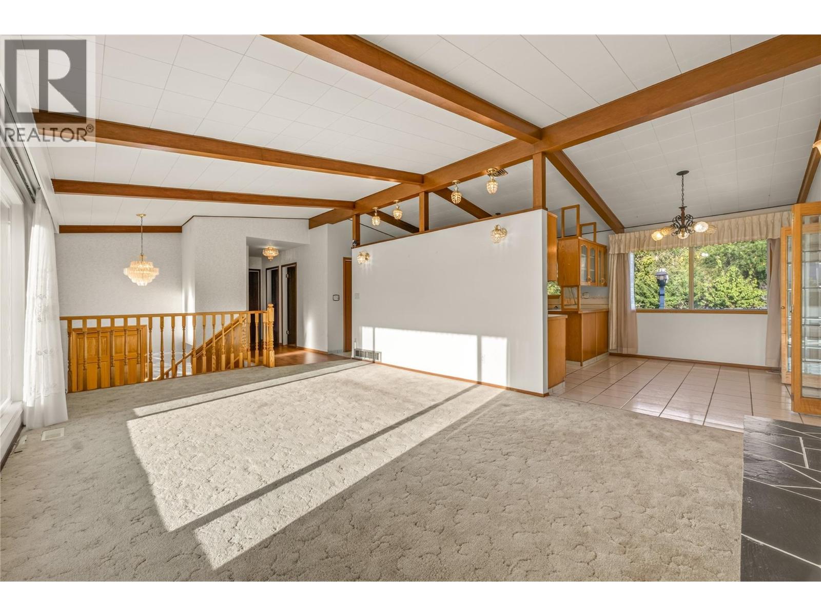 980 Orillia Street, Penticton, British Columbia  V2A 4A6 - Photo 5 - 10400100