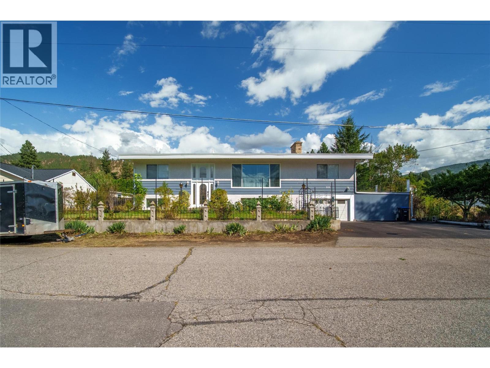 980 Orillia Street, Penticton, British Columbia  V2A 4A6 - Photo 50 - 10400100