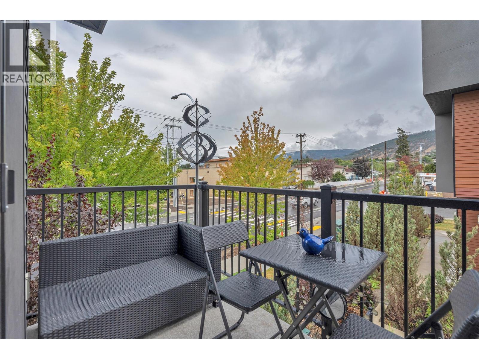 388 Eckhardt Avenue E Unit# 115, Penticton, British Columbia  V2A 0C7 - Photo 10 - 10400184