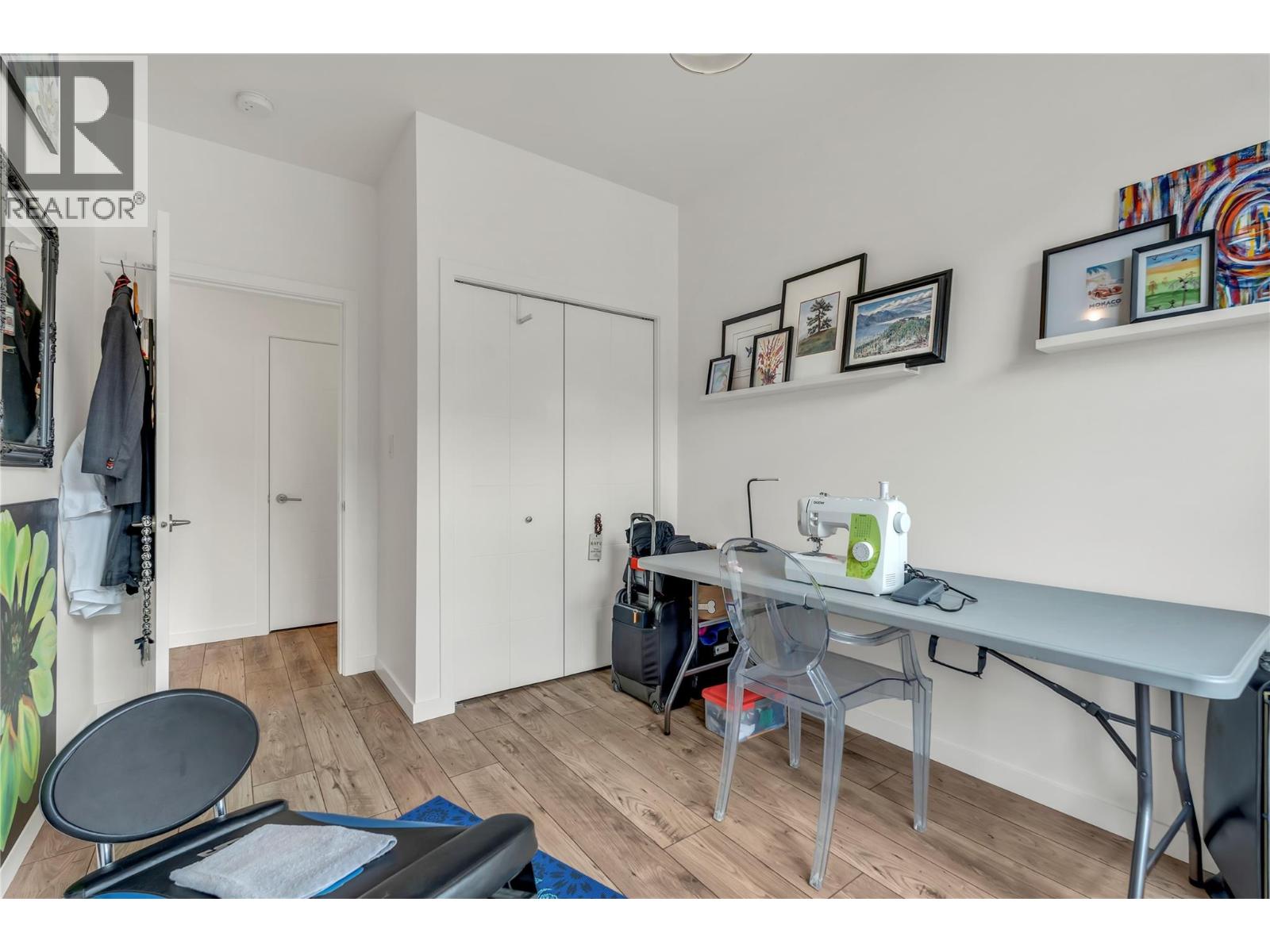 388 Eckhardt Avenue E Unit# 115, Penticton, British Columbia  V2A 0C7 - Photo 12 - 10400184