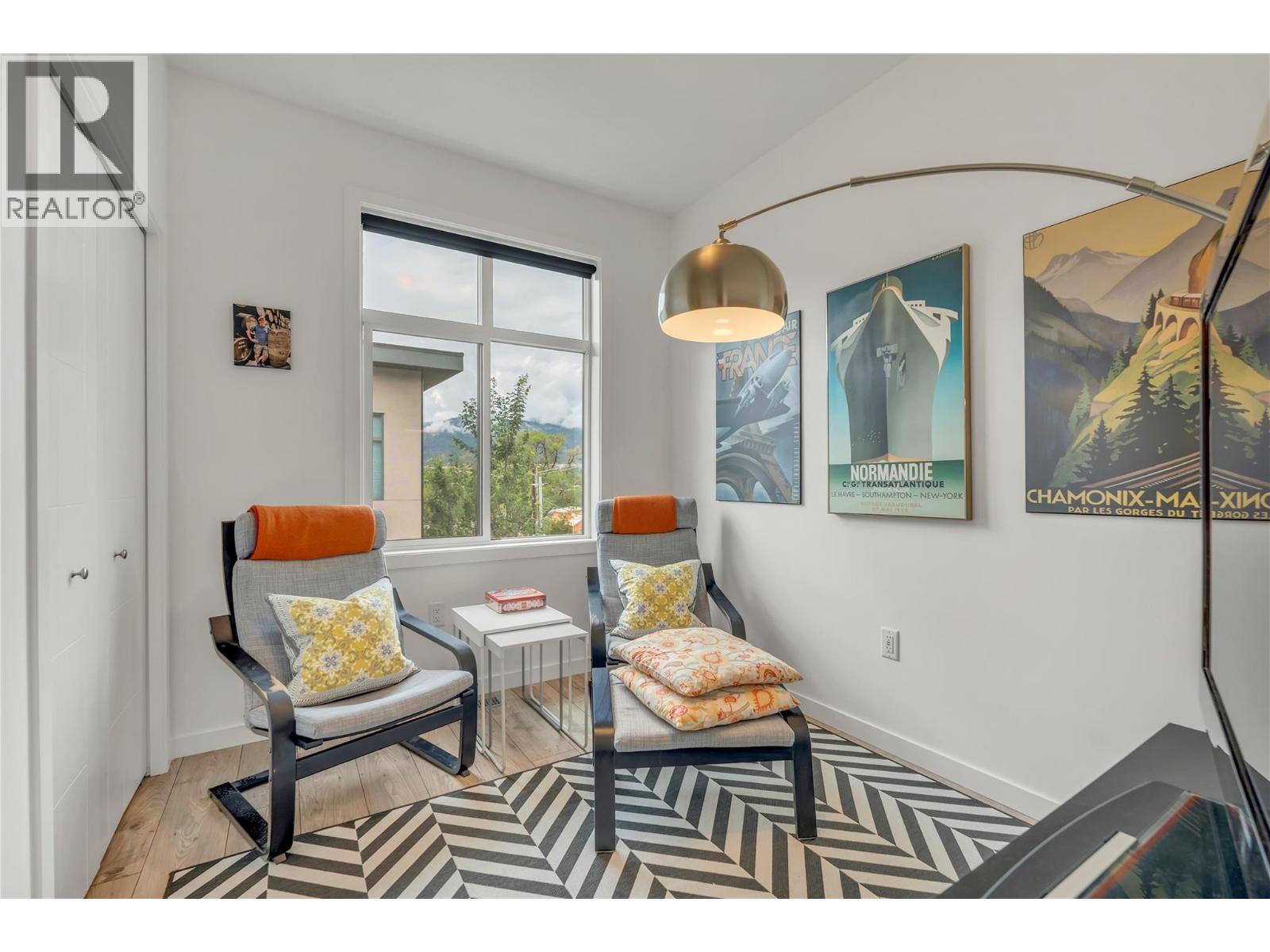 388 Eckhardt Avenue E Unit# 115, Penticton, British Columbia  V2A 0C7 - Photo 13 - 10400184