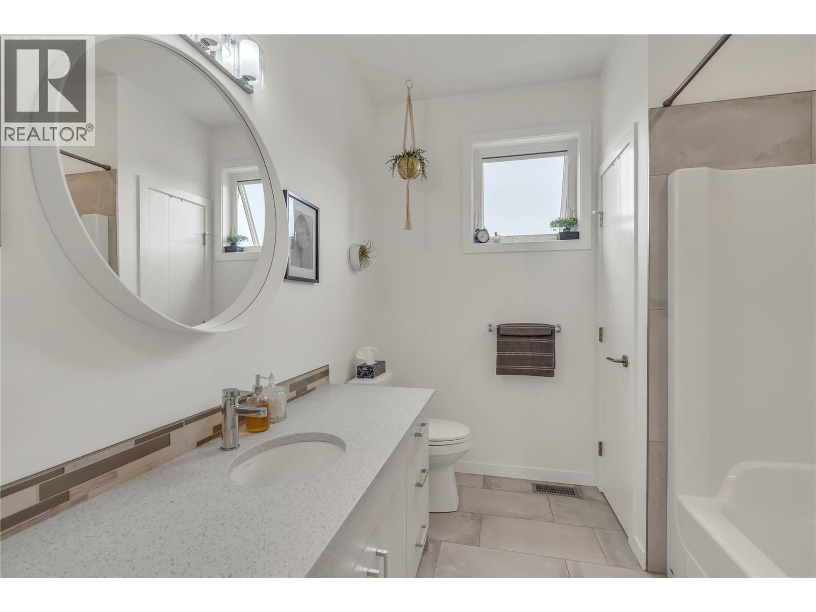 388 Eckhardt Avenue E Unit# 115, Penticton, British Columbia  V2A 0C7 - Photo 15 - 10400184