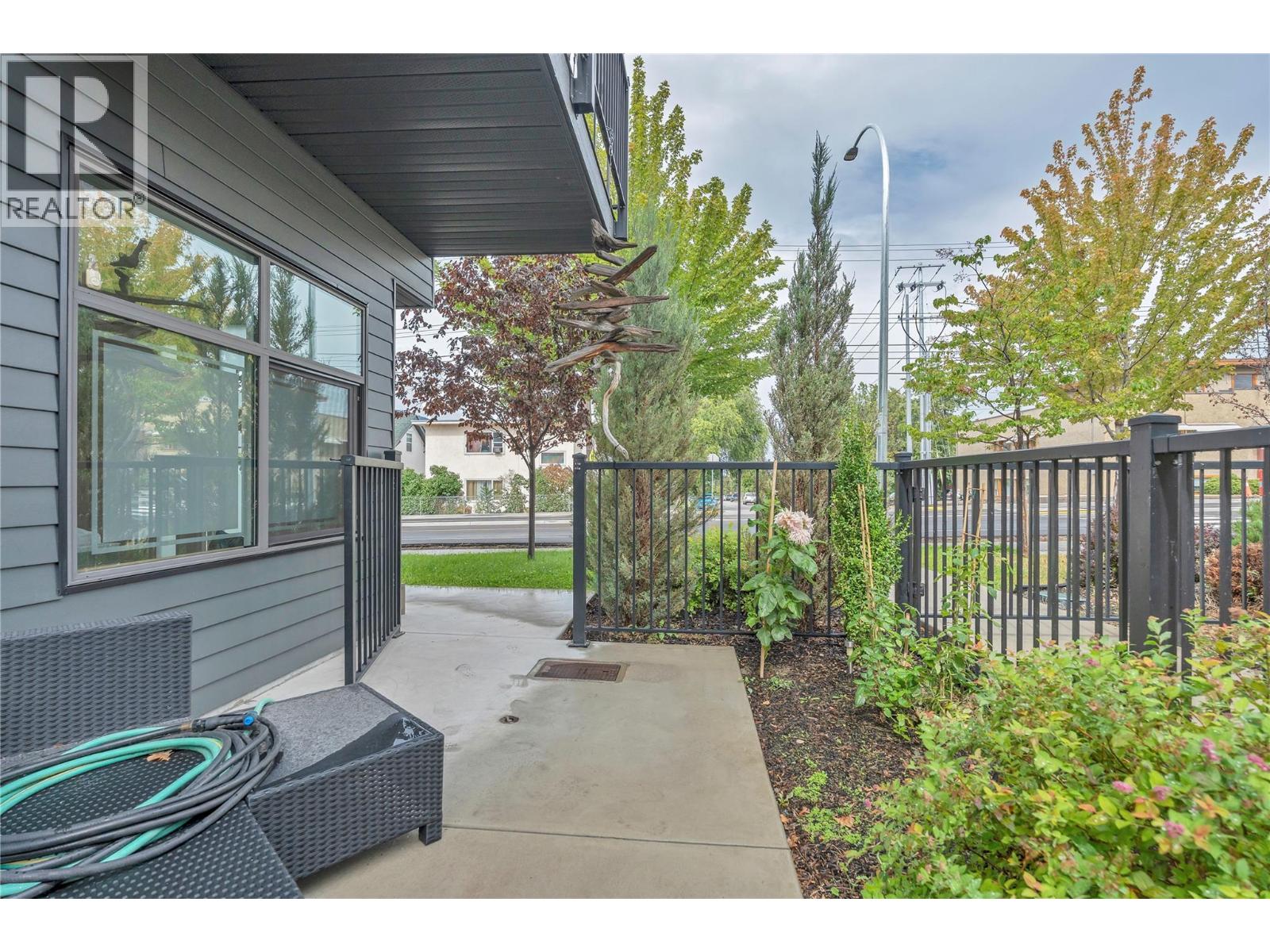388 Eckhardt Avenue E Unit# 115, Penticton, British Columbia  V2A 0C7 - Photo 18 - 10400184