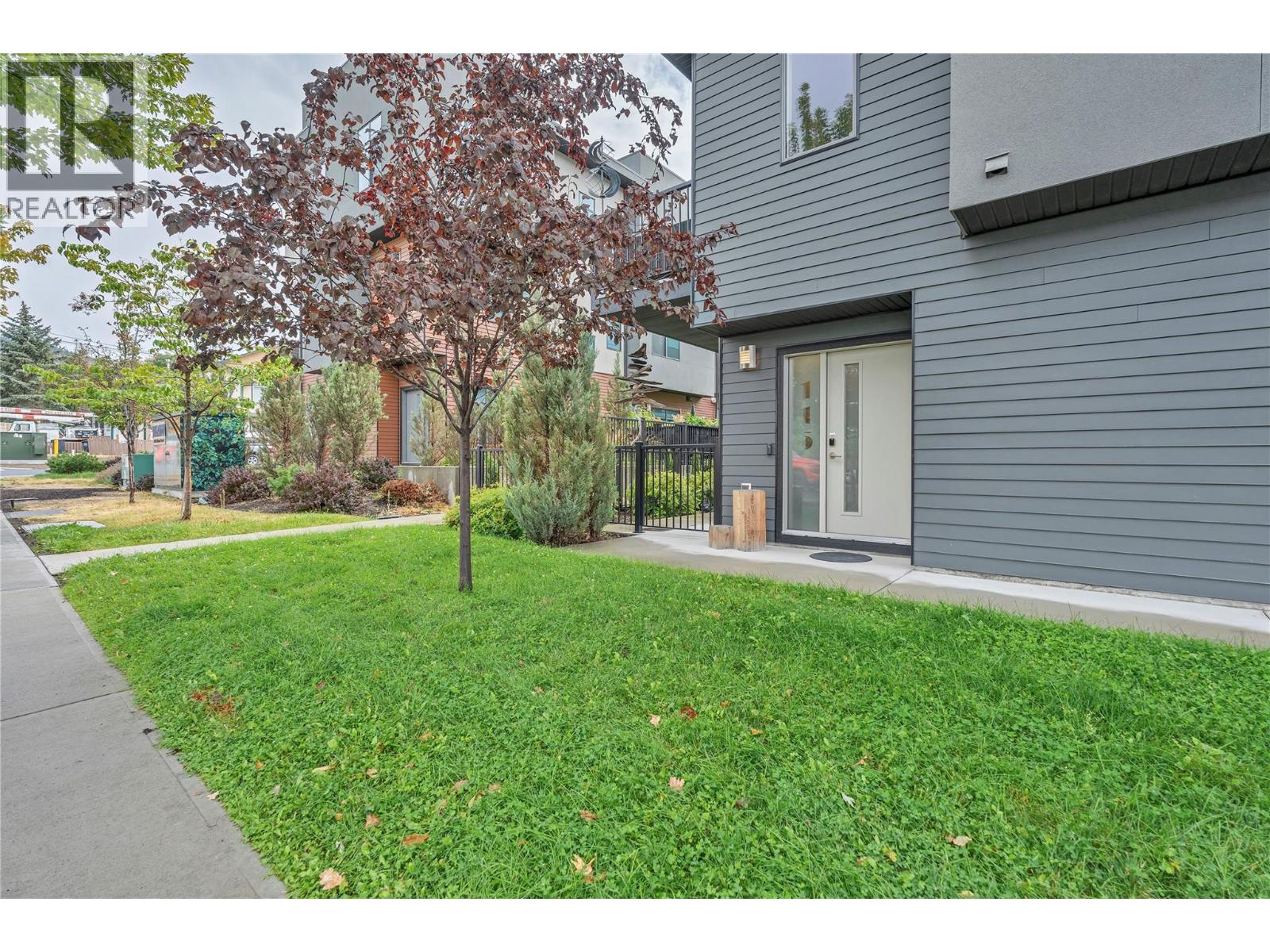 388 Eckhardt Avenue E Unit# 115, Penticton, British Columbia  V2A 0C7 - Photo 19 - 10400184