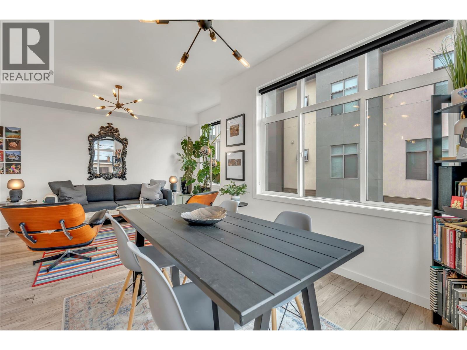 388 Eckhardt Avenue E Unit# 115, Penticton, British Columbia  V2A 0C7 - Photo 6 - 10400184