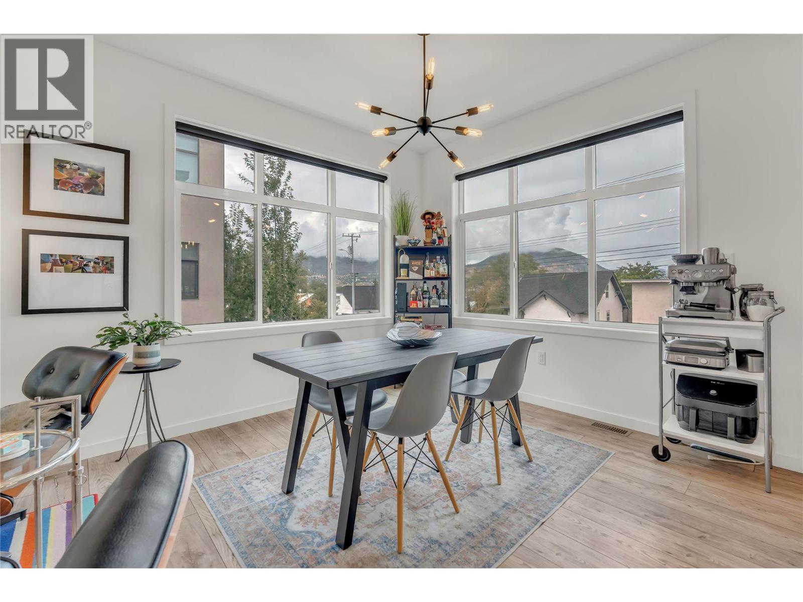 388 Eckhardt Avenue E Unit# 115, Penticton, British Columbia  V2A 0C7 - Photo 7 - 10400184