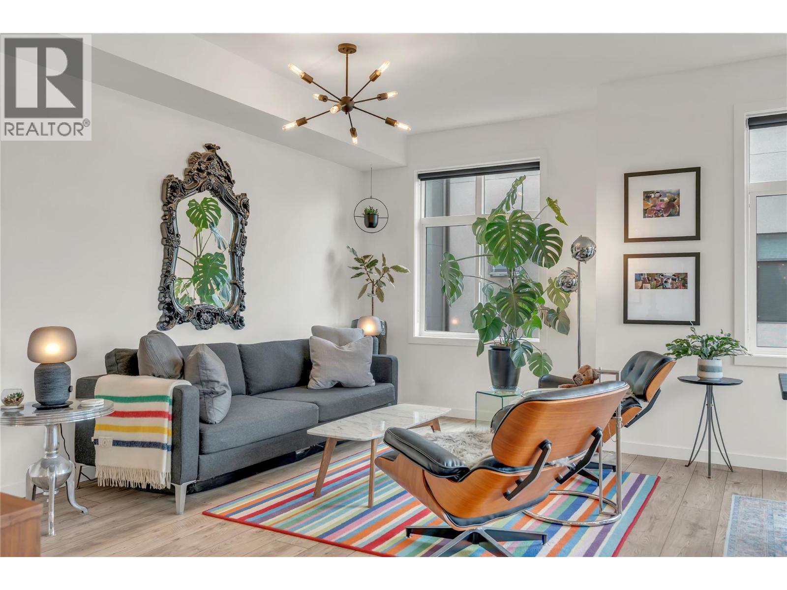 388 Eckhardt Avenue E Unit# 115, Penticton, British Columbia  V2A 0C7 - Photo 8 - 10400184