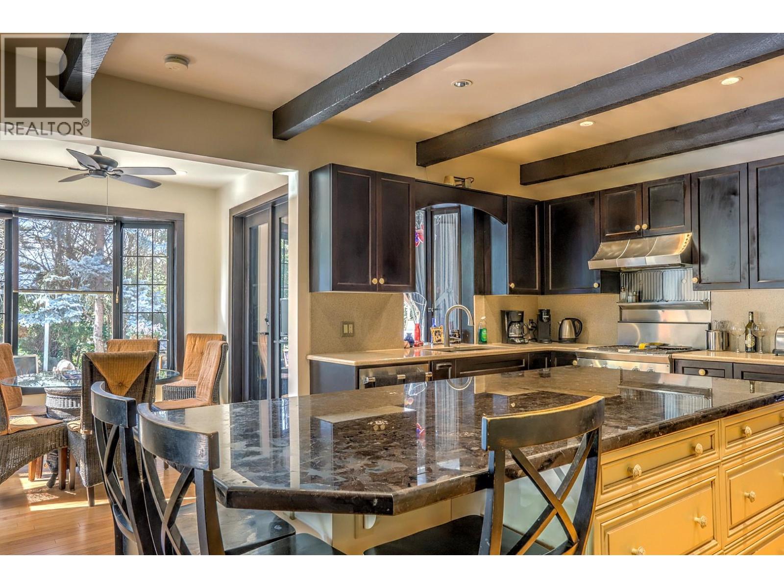 5482 Silver Star Road, Vernon, British Columbia  V1B 3K4 - Photo 12 - 10400149