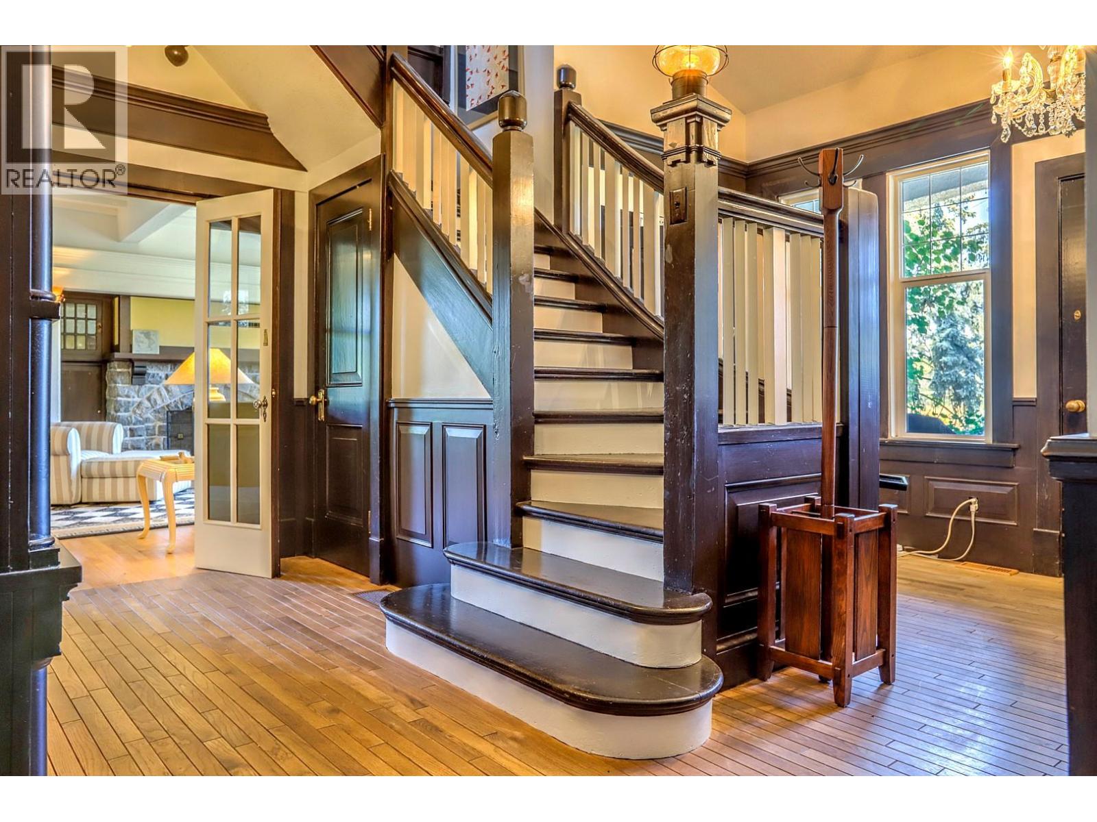 5482 Silver Star Road, Vernon, British Columbia  V1B 3K4 - Photo 34 - 10400149