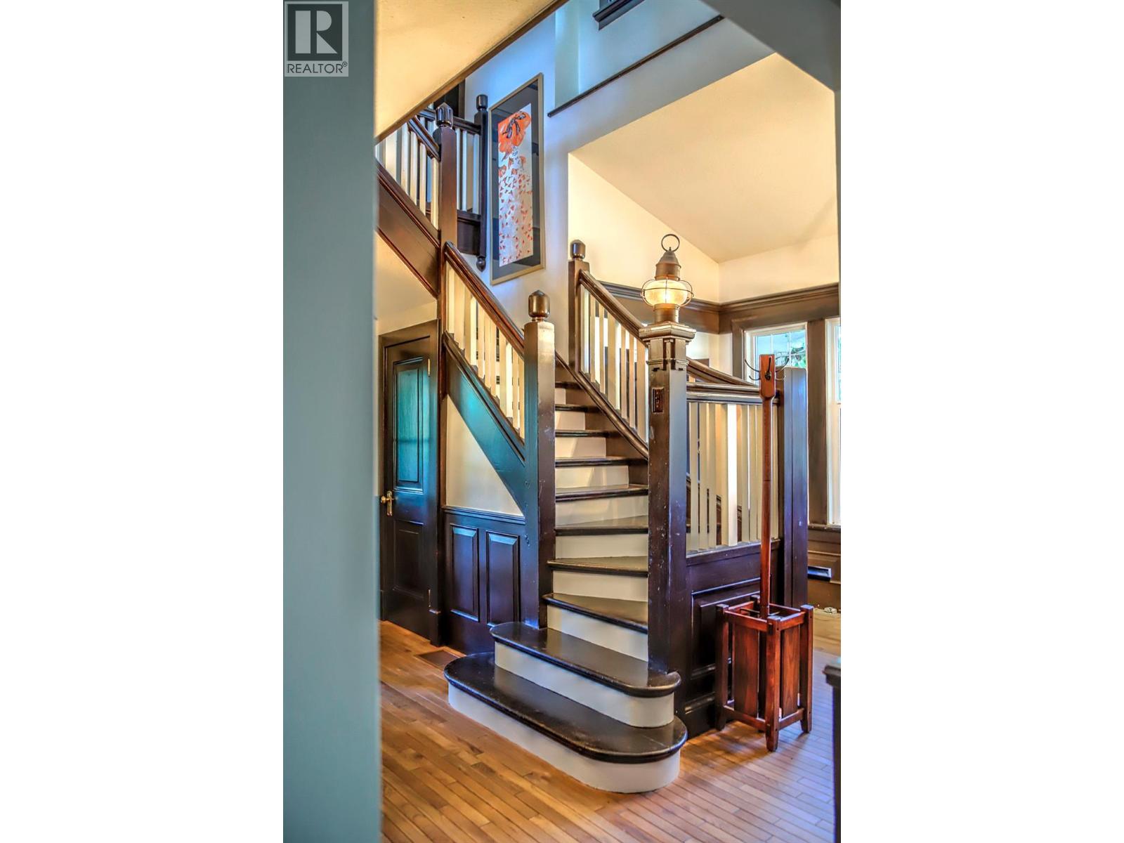 5482 Silver Star Road, Vernon, British Columbia  V1B 3K4 - Photo 48 - 10400149