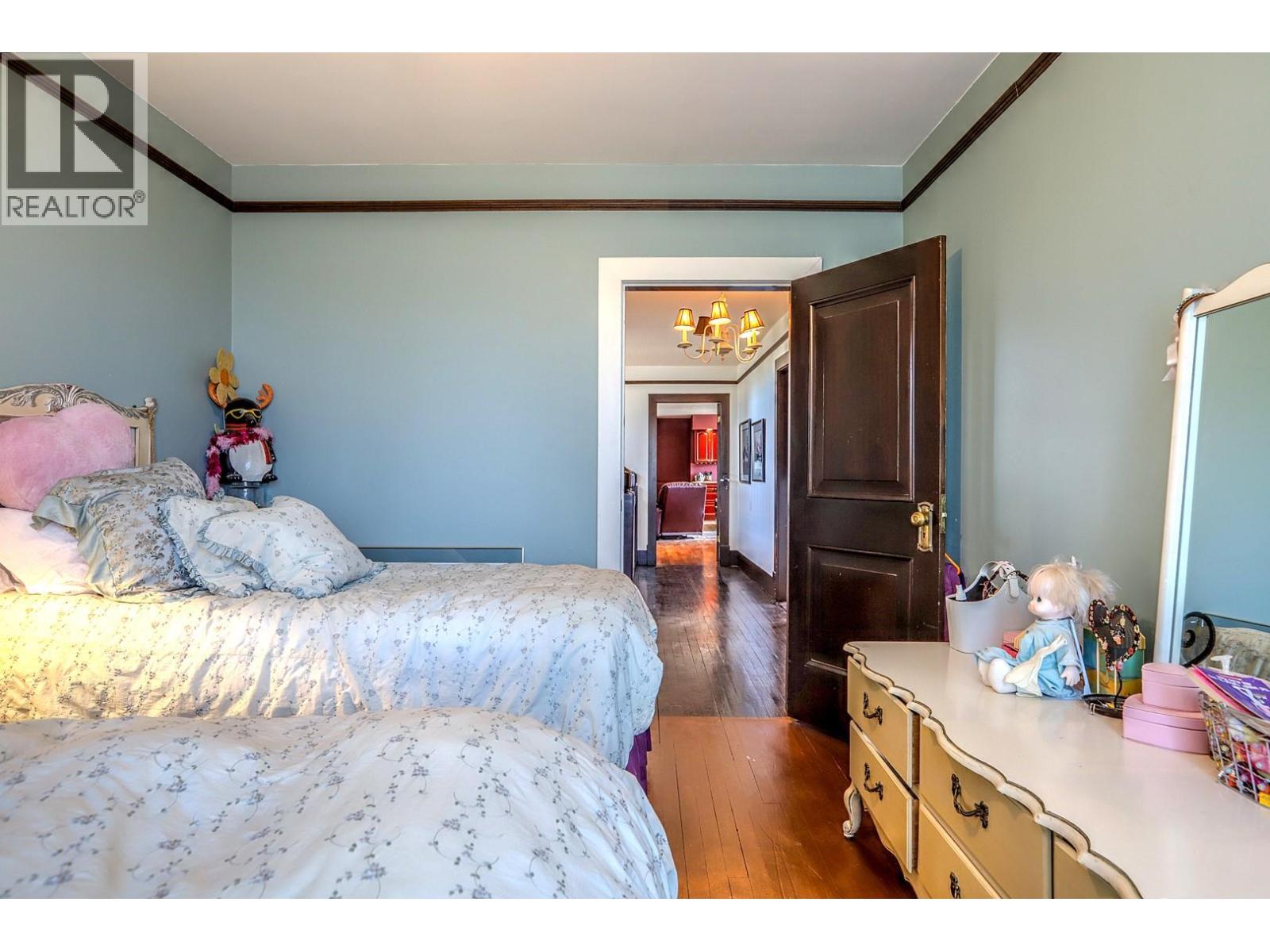 5482 Silver Star Road, Vernon, British Columbia  V1B 3K4 - Photo 53 - 10400149