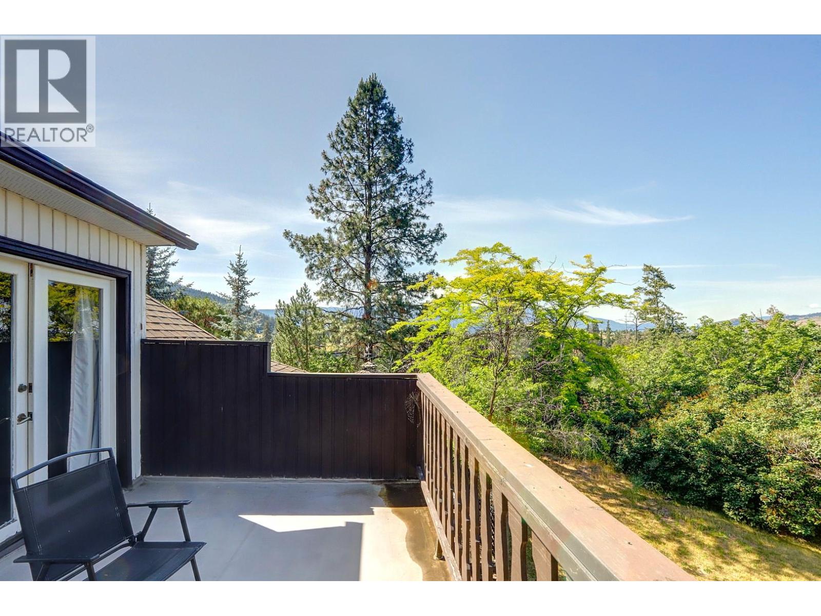 5482 Silver Star Road, Vernon, British Columbia  V1B 3K4 - Photo 57 - 10400149