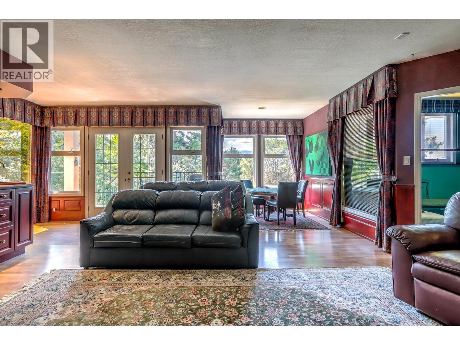 5482 Silver Star Road, Vernon, British Columbia  V1B 3K4 - Photo 59 - 10400149