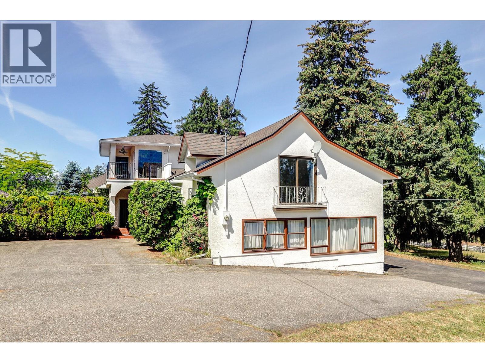 5482 Silver Star Road, Vernon, British Columbia  V1B 3K4 - Photo 66 - 10400149