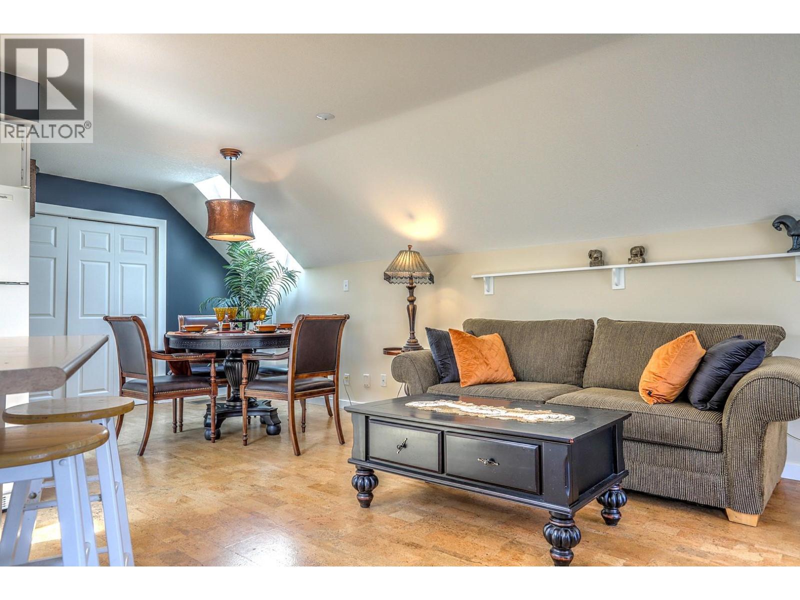 5482 Silver Star Road, Vernon, British Columbia  V1B 3K4 - Photo 67 - 10400149