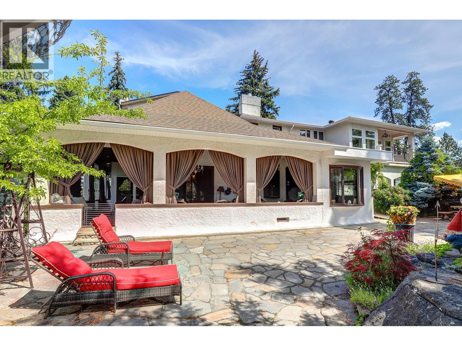 5482 Silver Star Road, Vernon, British Columbia  V1B 3K4 - Photo 73 - 10400149