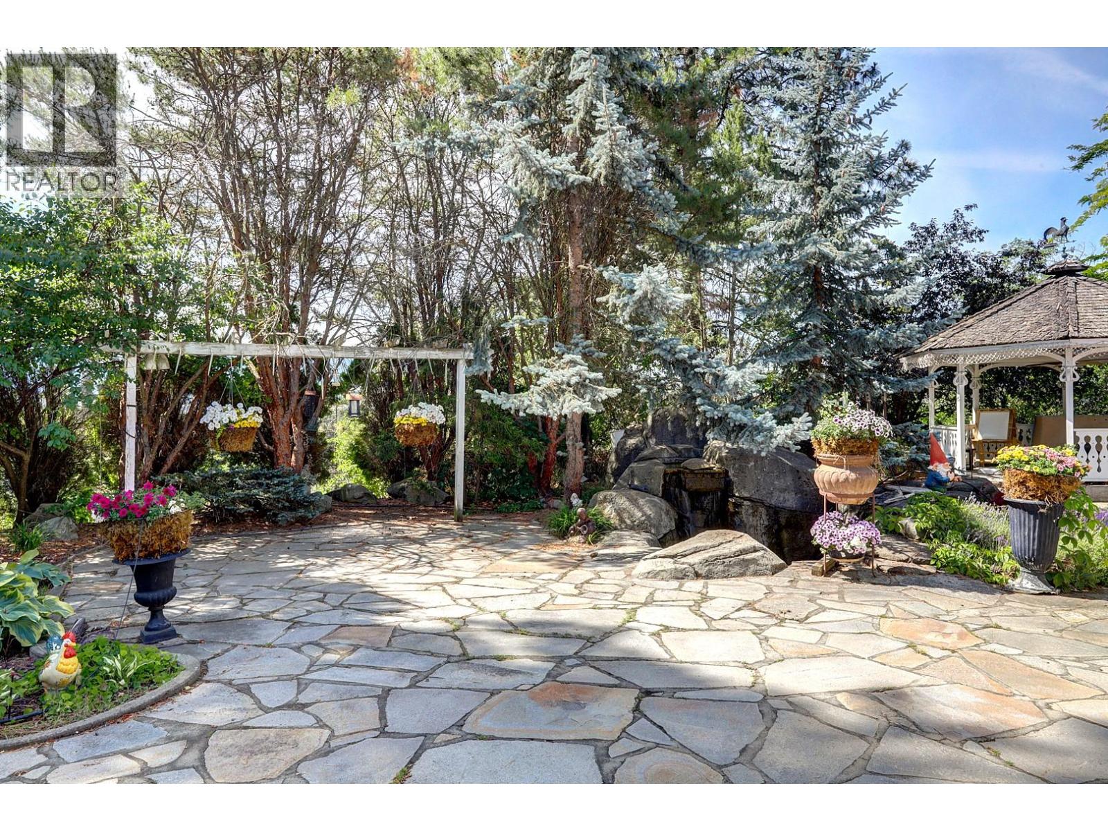 5482 Silver Star Road, Vernon, British Columbia  V1B 3K4 - Photo 74 - 10400149