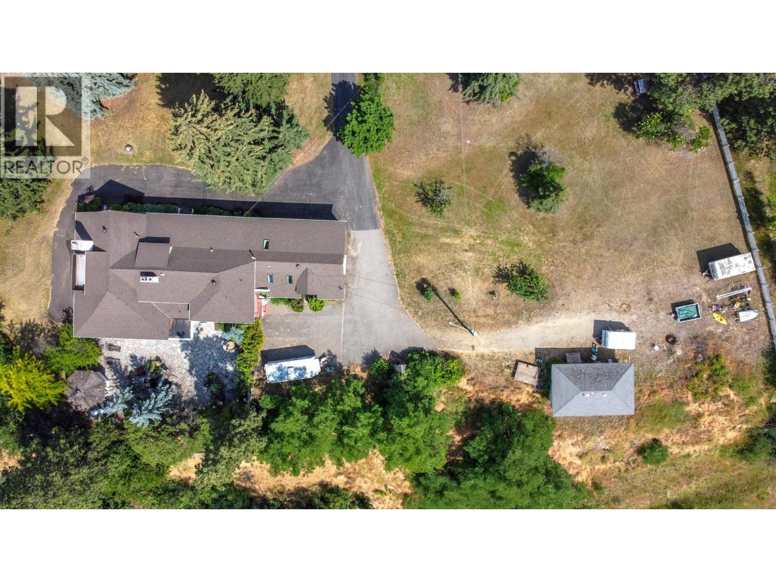 5482 Silver Star Road, Vernon, British Columbia  V1B 3K4 - Photo 79 - 10400149