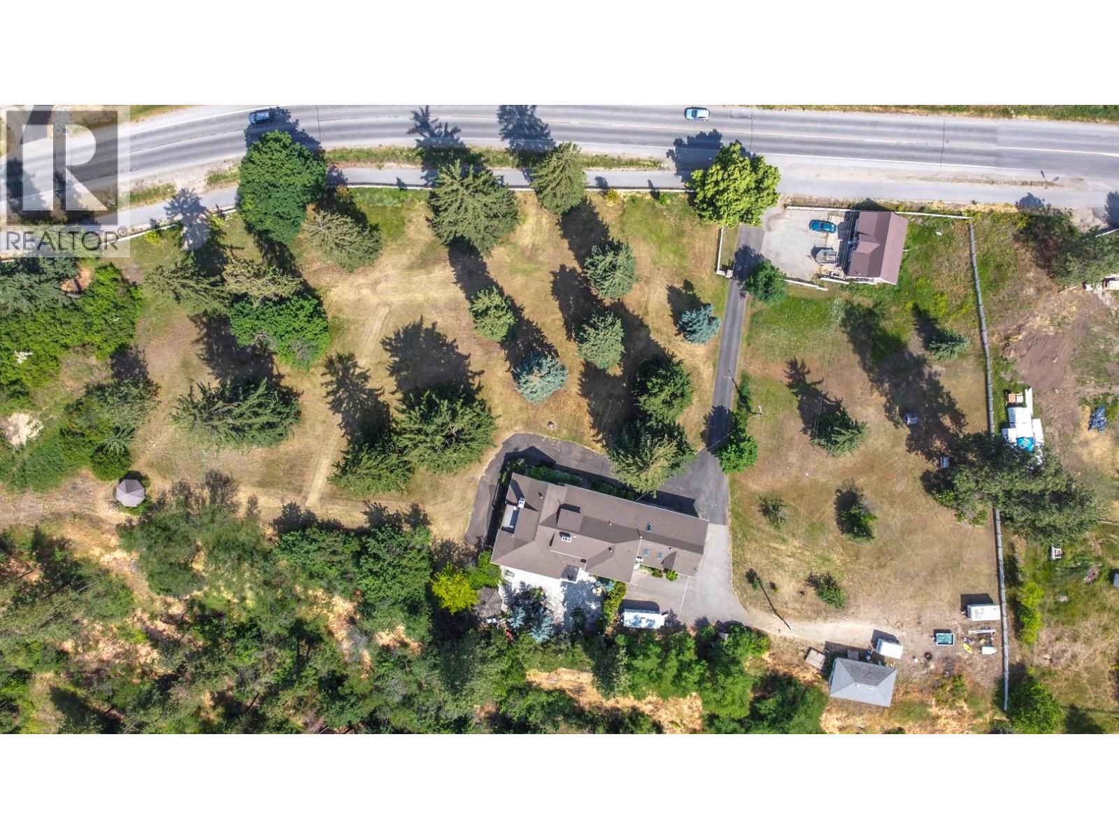 5482 Silver Star Road, Vernon, British Columbia  V1B 3K4 - Photo 80 - 10400149