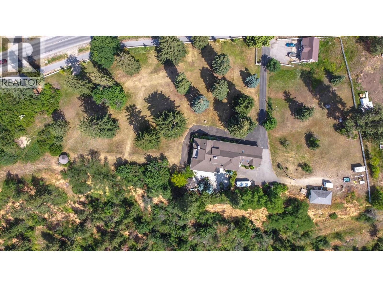5482 Silver Star Road, Vernon, British Columbia  V1B 3K4 - Photo 81 - 10400149