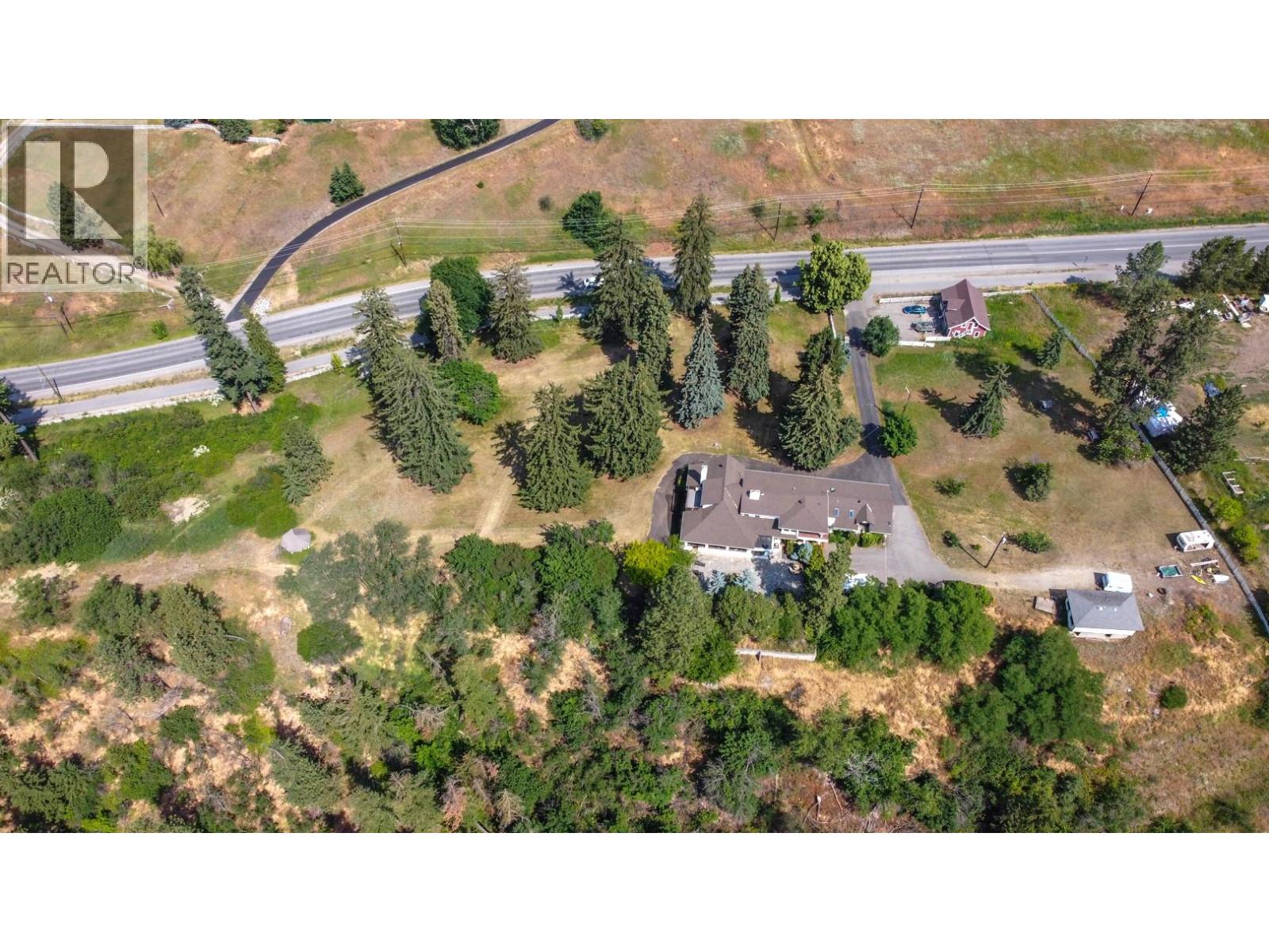 5482 Silver Star Road, Vernon, British Columbia  V1B 3K4 - Photo 82 - 10400149
