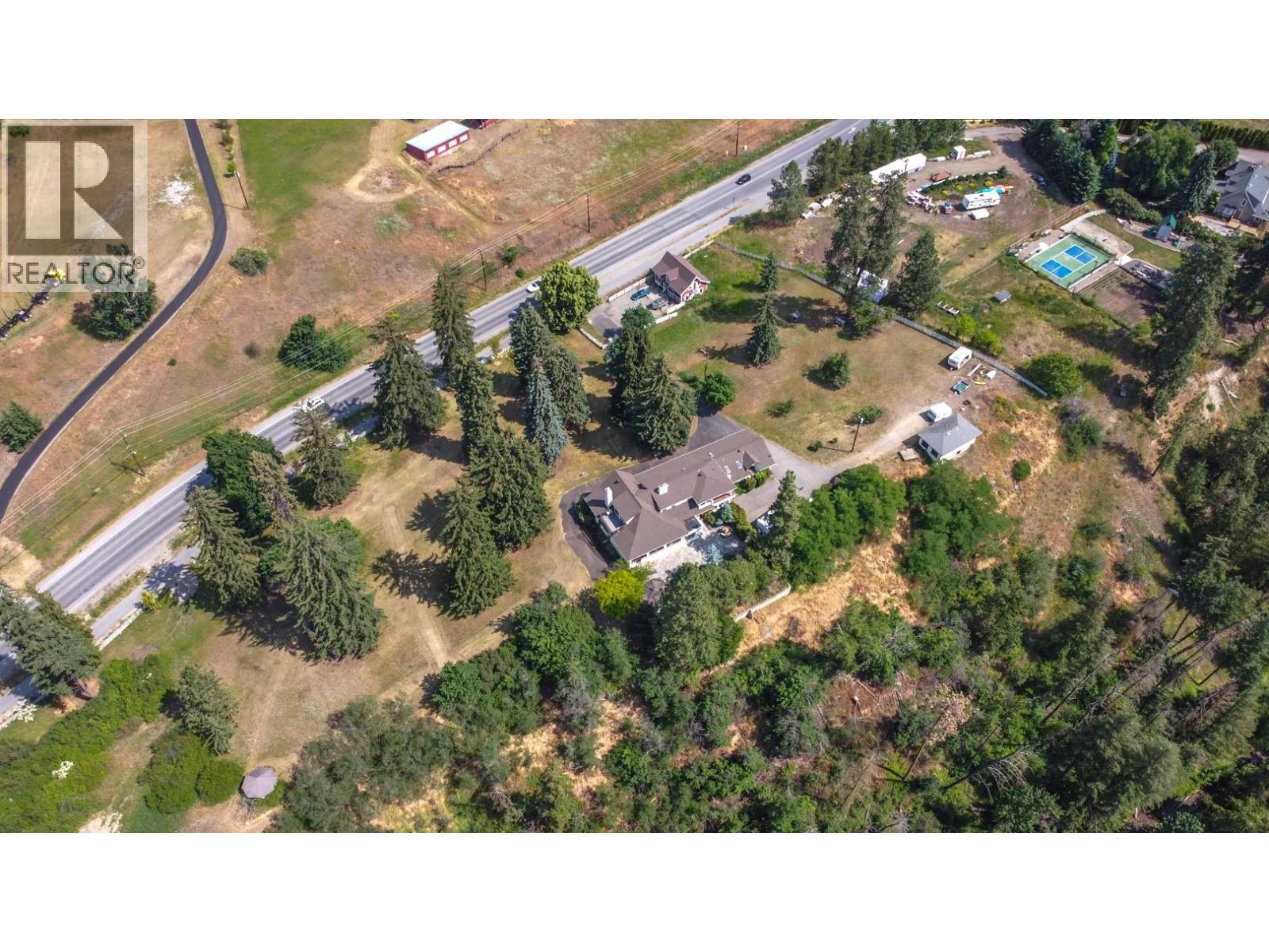 5482 Silver Star Road, Vernon, British Columbia  V1B 3K4 - Photo 83 - 10400149