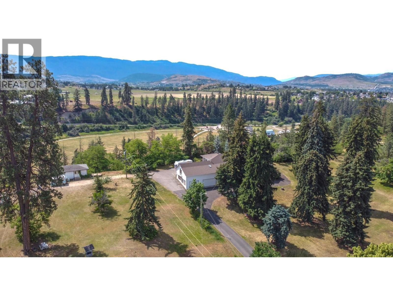 5482 Silver Star Road, Vernon, British Columbia  V1B 3K4 - Photo 85 - 10400149