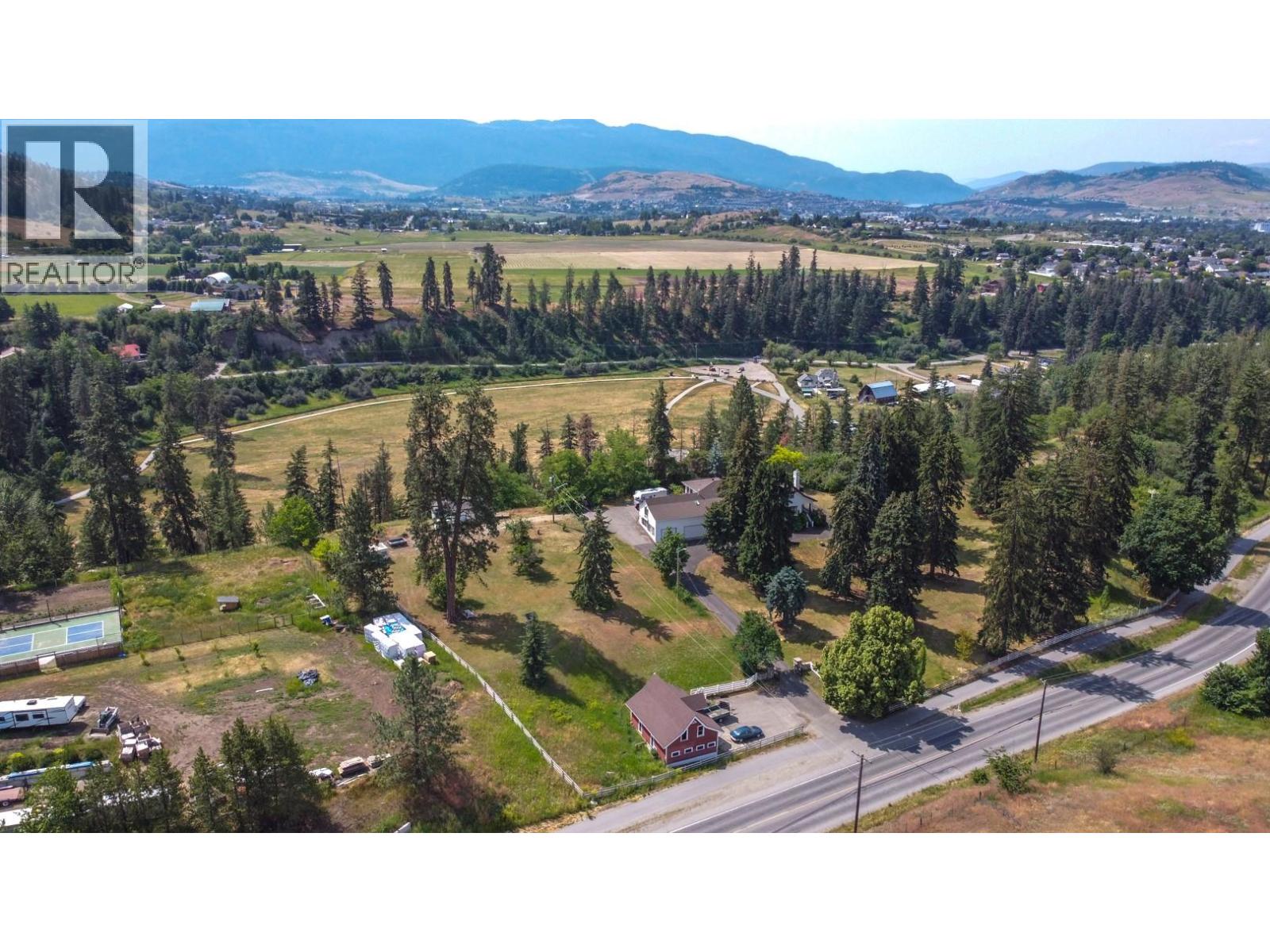 5482 Silver Star Road, Vernon, British Columbia  V1B 3K4 - Photo 86 - 10400149