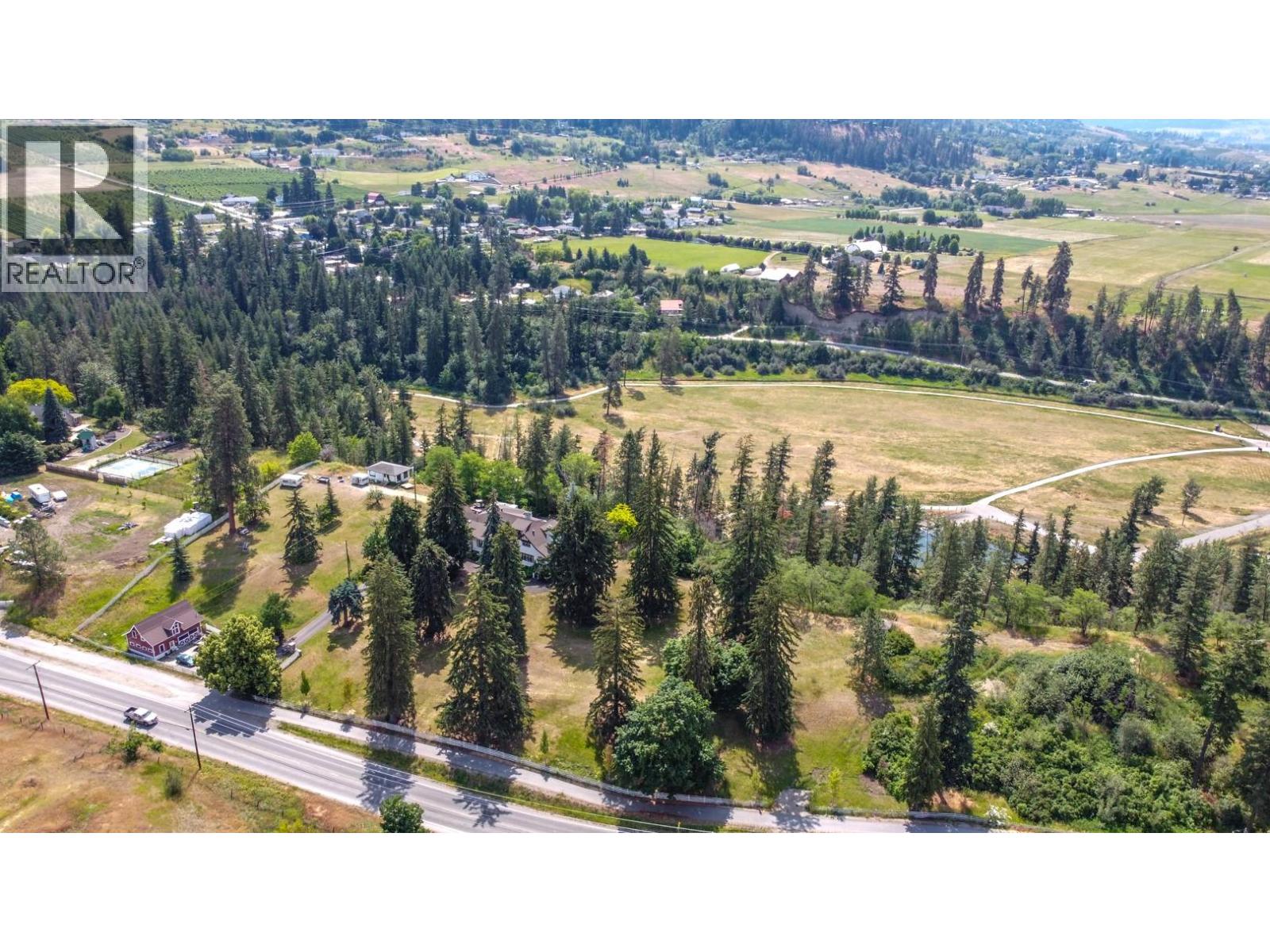 5482 Silver Star Road, Vernon, British Columbia  V1B 3K4 - Photo 88 - 10400149
