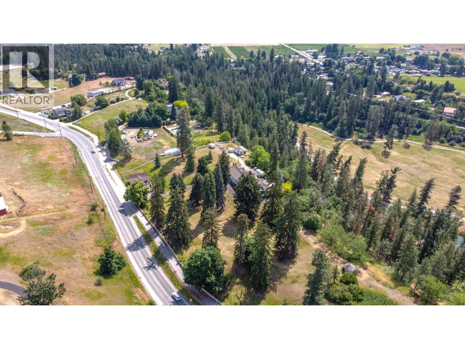 5482 Silver Star Road, Vernon, British Columbia  V1B 3K4 - Photo 89 - 10400149