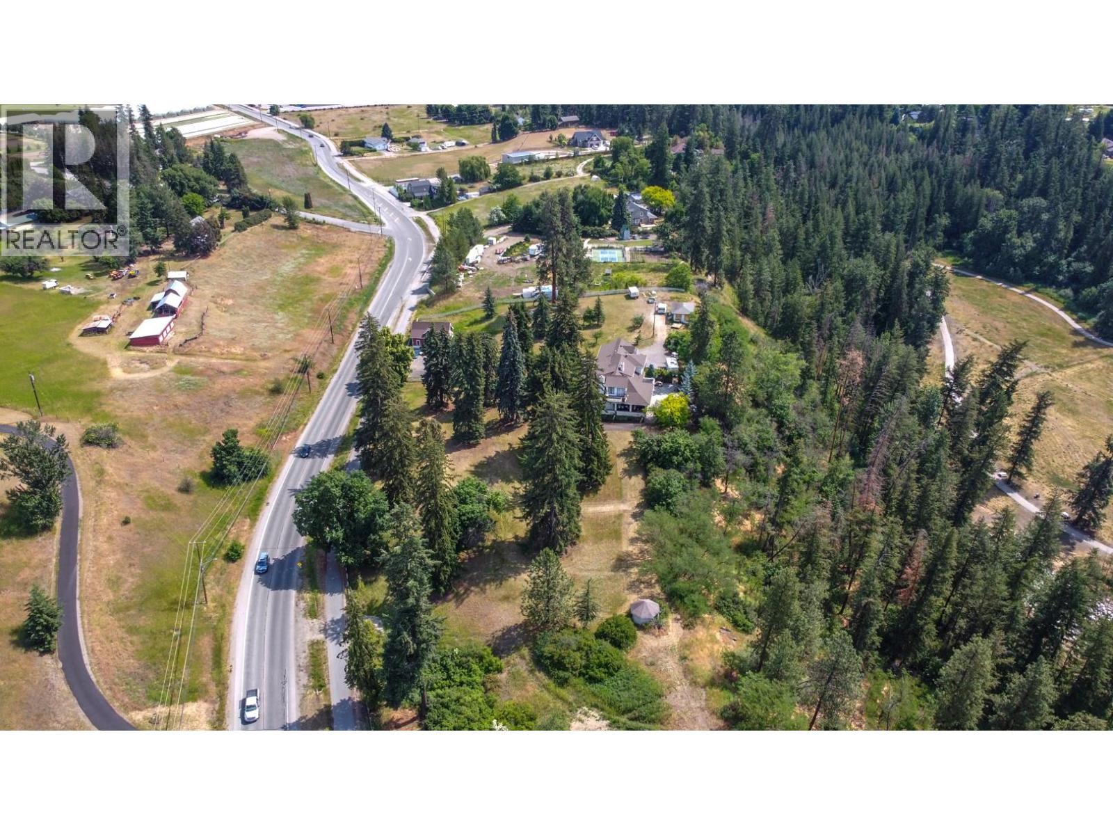 5482 Silver Star Road, Vernon, British Columbia  V1B 3K4 - Photo 90 - 10400149