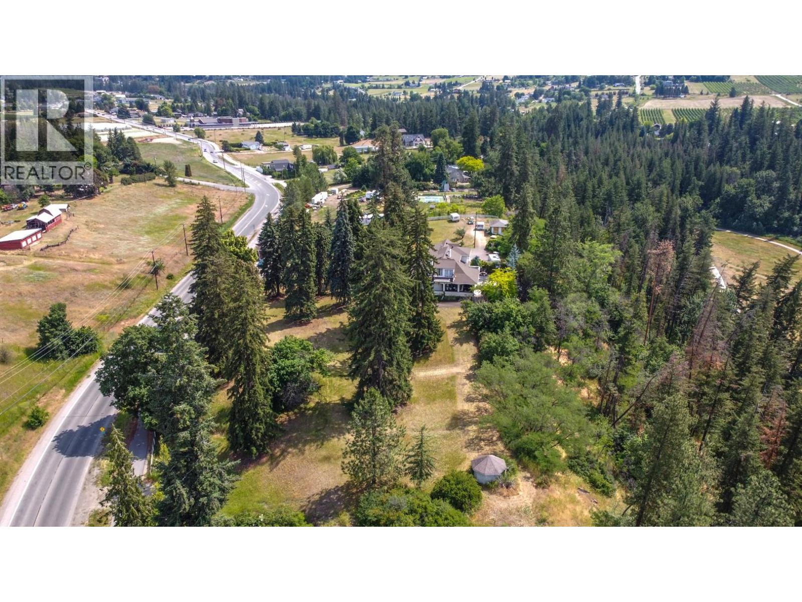 5482 Silver Star Road, Vernon, British Columbia  V1B 3K4 - Photo 91 - 10400149
