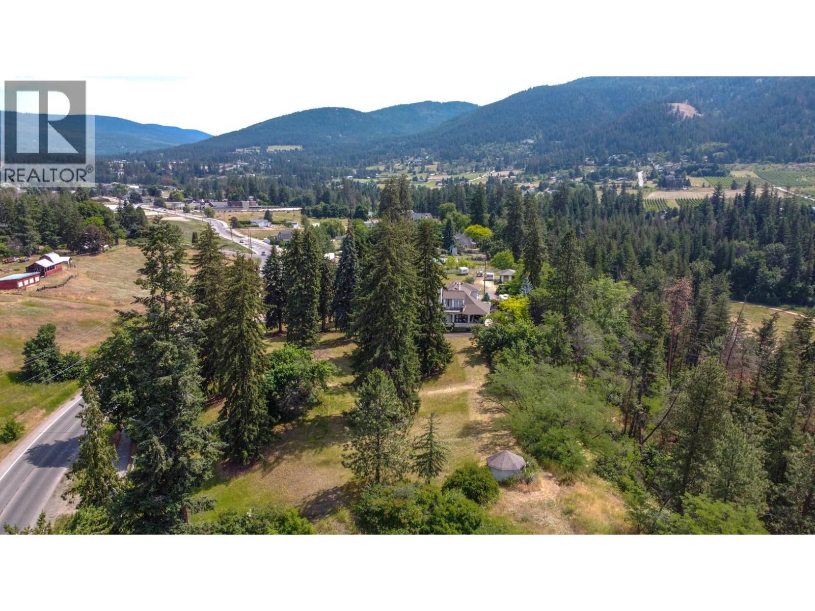 5482 Silver Star Road, Vernon, British Columbia  V1B 3K4 - Photo 92 - 10400149