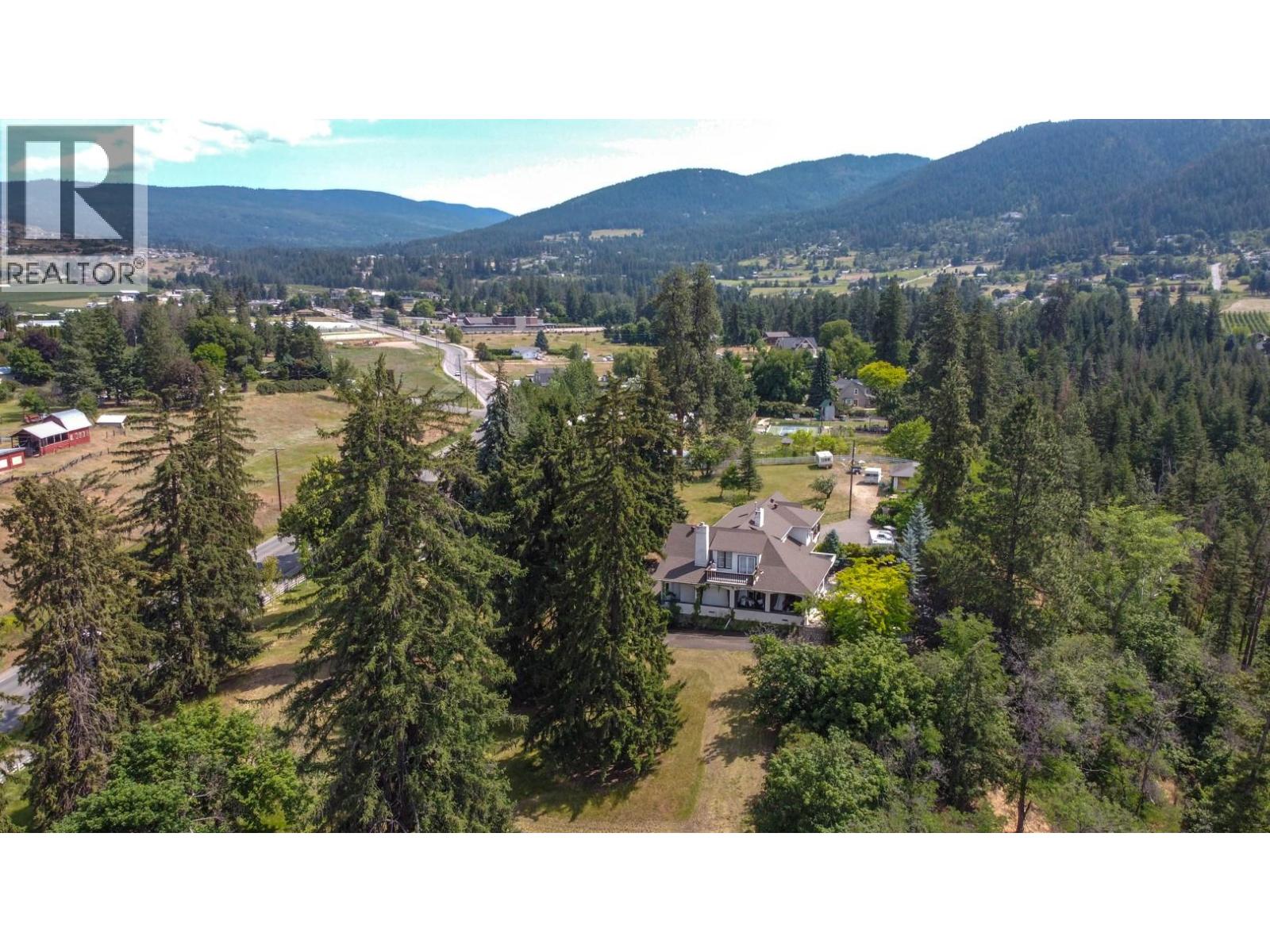 5482 Silver Star Road, Vernon, British Columbia  V1B 3K4 - Photo 93 - 10400149