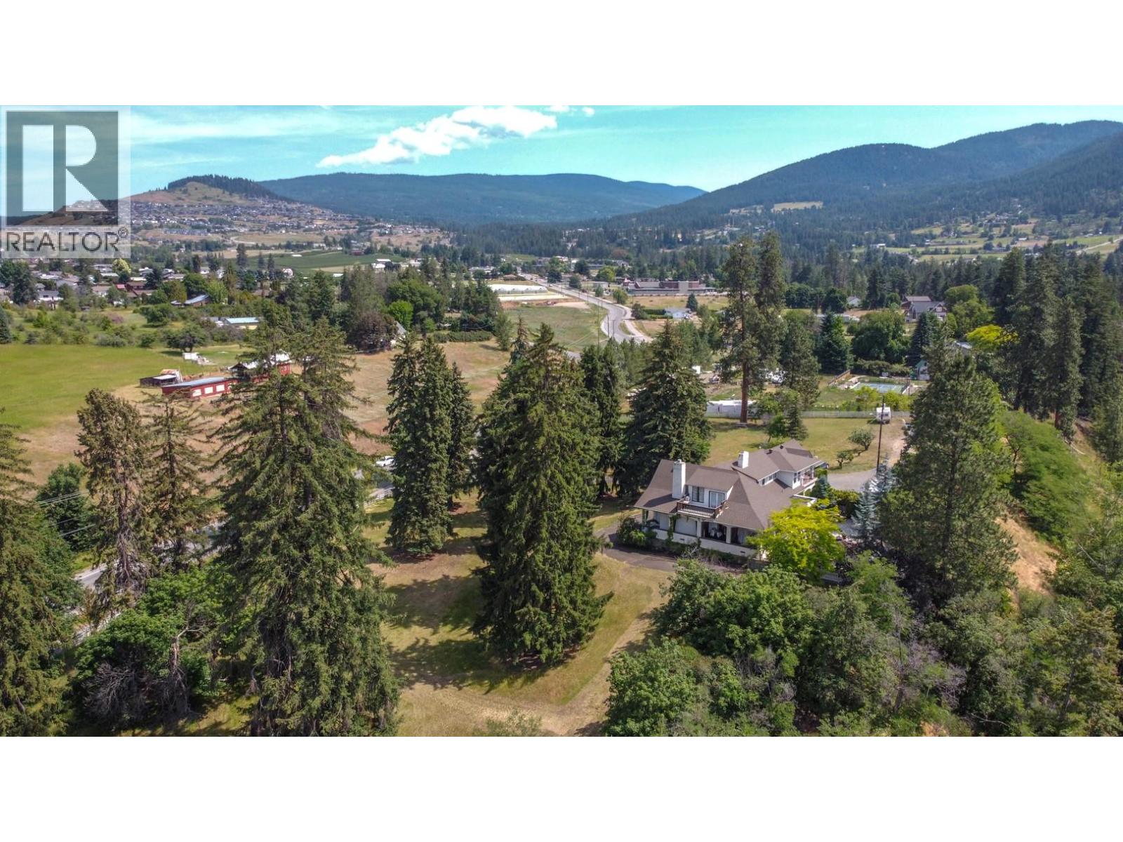 5482 Silver Star Road, Vernon, British Columbia  V1B 3K4 - Photo 94 - 10400149