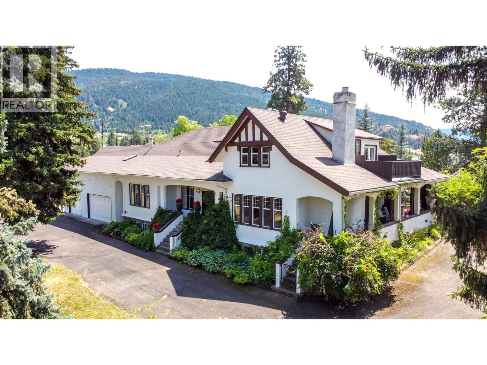 5482 Silver Star Road, Vernon, British Columbia  V1B 3K4 - Photo 99 - 10400149