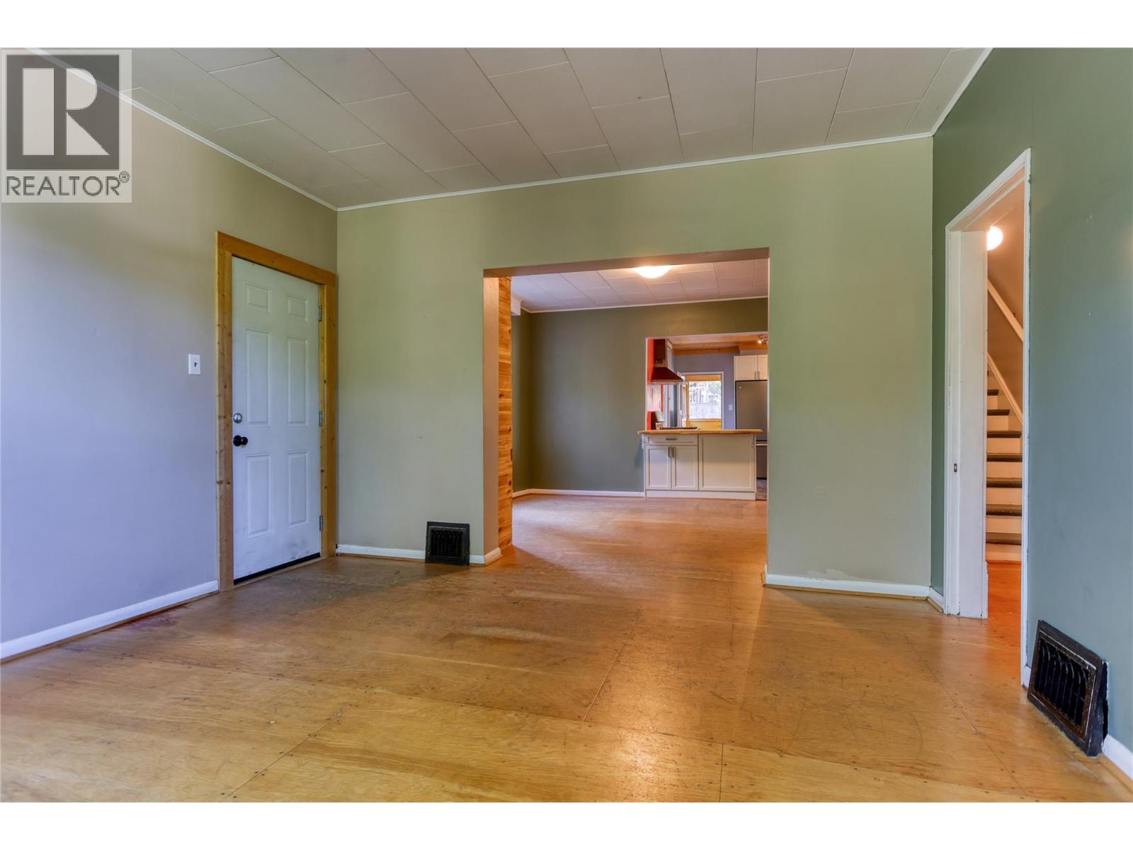 924 Front Street, Nelson, British Columbia  V1L 4C2 - Photo 20 - 10400171