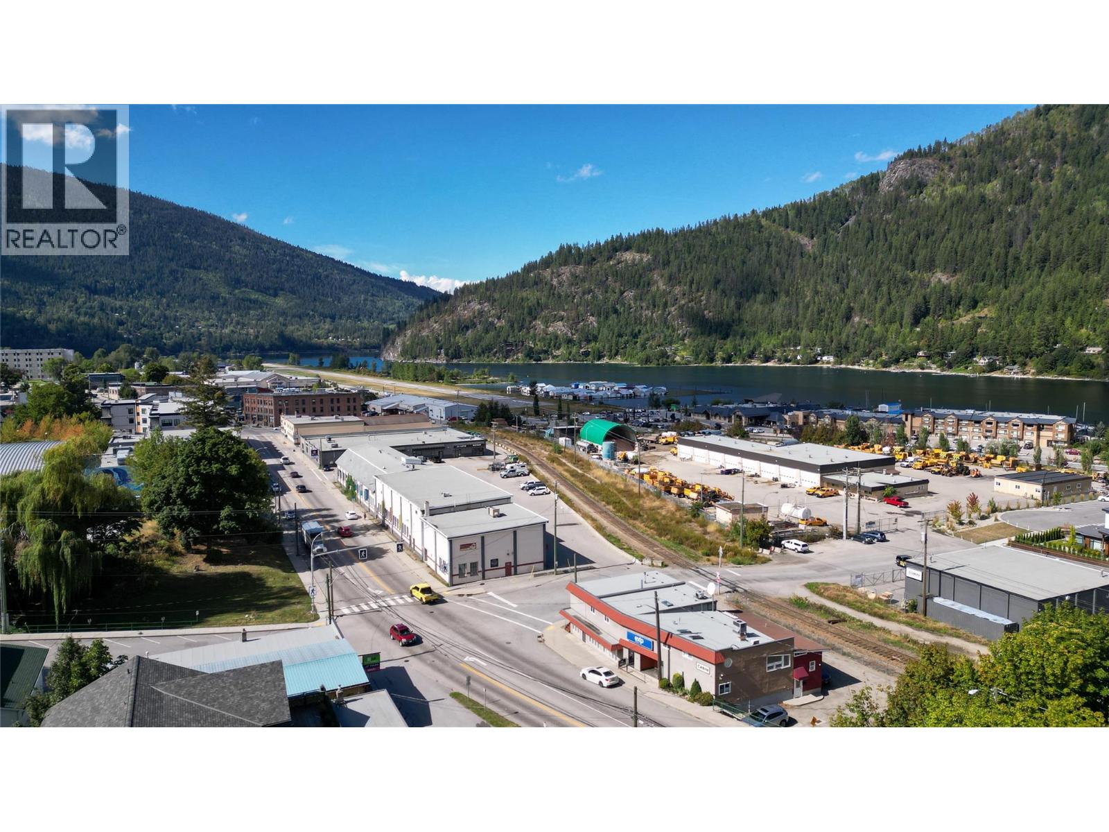 924 Front Street, Nelson, British Columbia  V1L 4C2 - Photo 35 - 10400171